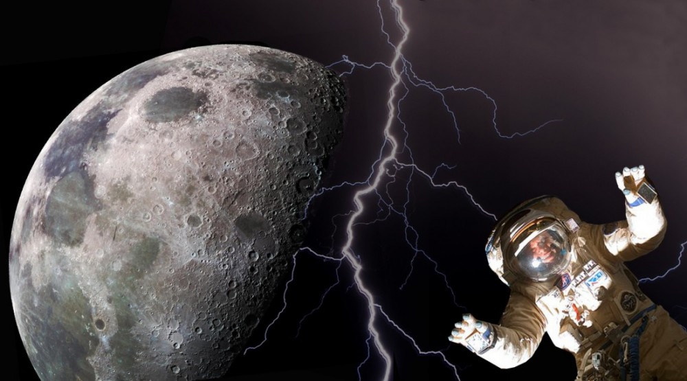 ТОП-10 нелепых мифов от науки