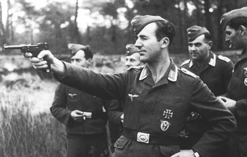 Ложь о Катыни уже не скрыть. Афёра паразитов, озвученная Горбачёвым и Яковлевым, не прошла! (видео)
