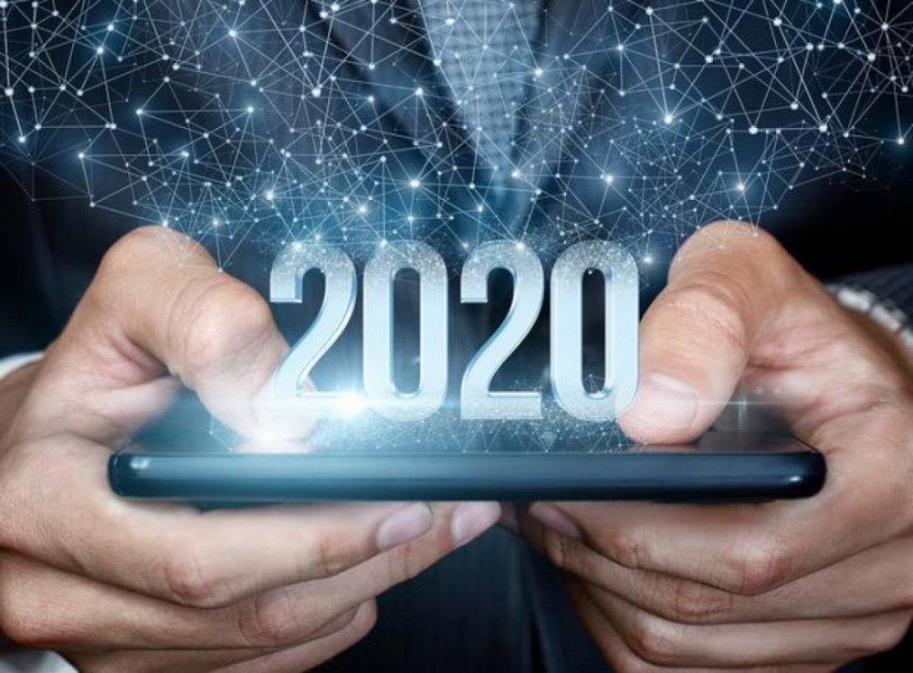 ТОП-7 ошибочных прогнозов про 2020-й, которые так и не сбылись