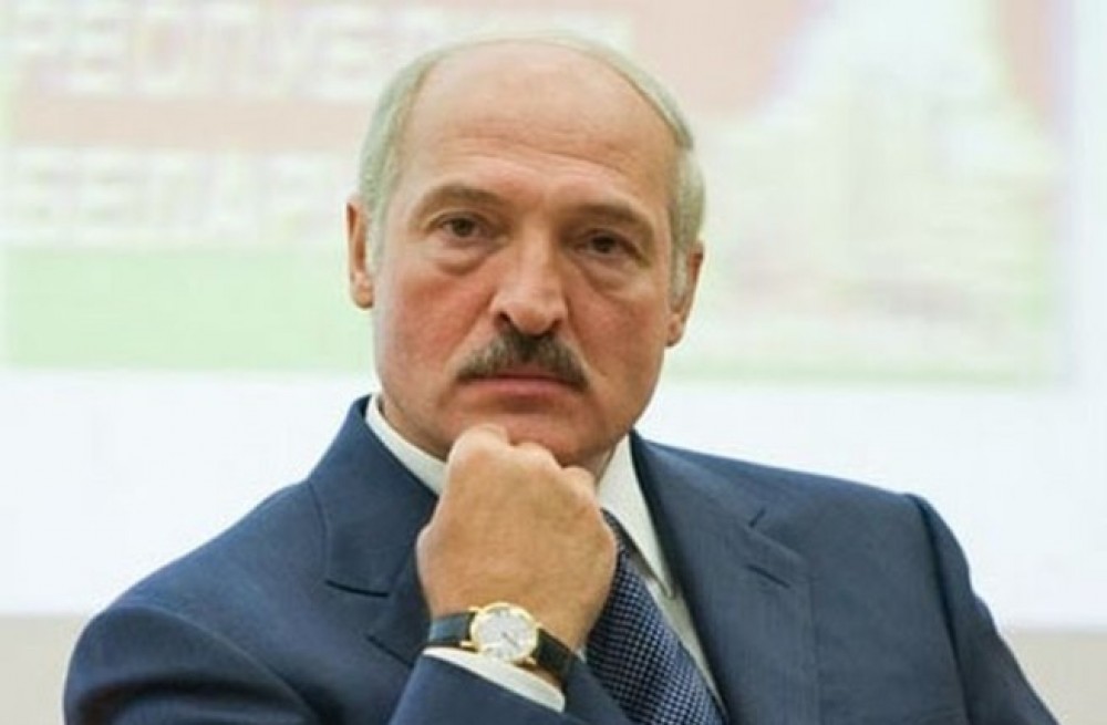 Вот что нефть животворящая делает: Минск сигналит Москве