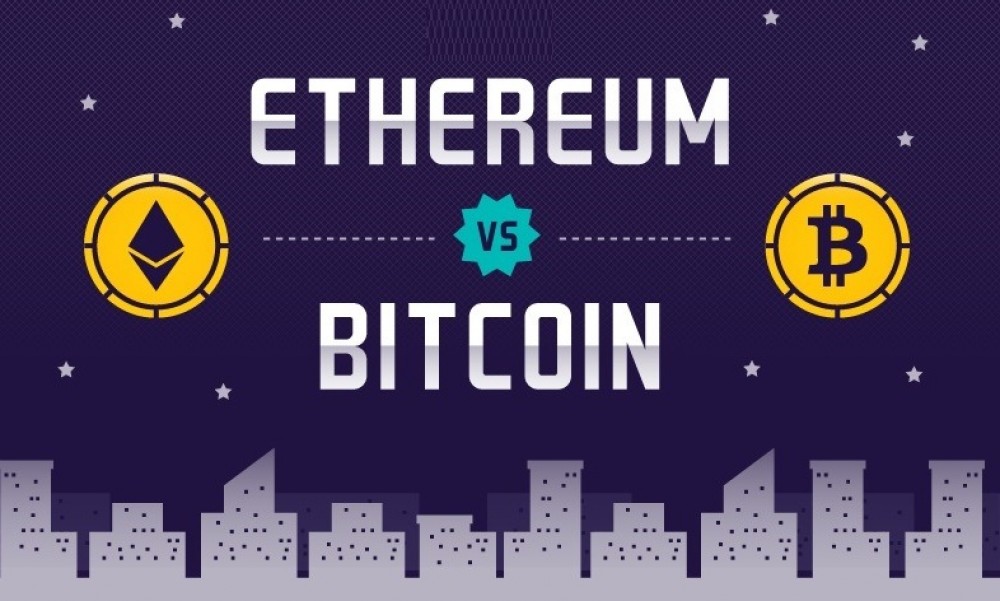Деньги из розетки: Как зарабатывают на биткоинах и эфире