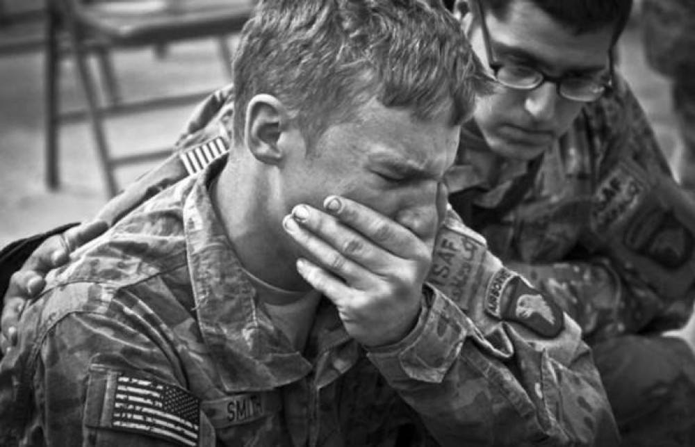 ТОП-5 знаменитых военно-технологичных провалов США