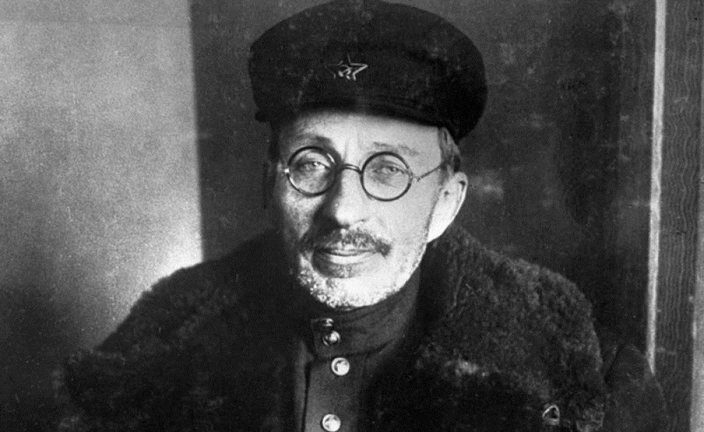 Как советский педагог Макаренко менял социум