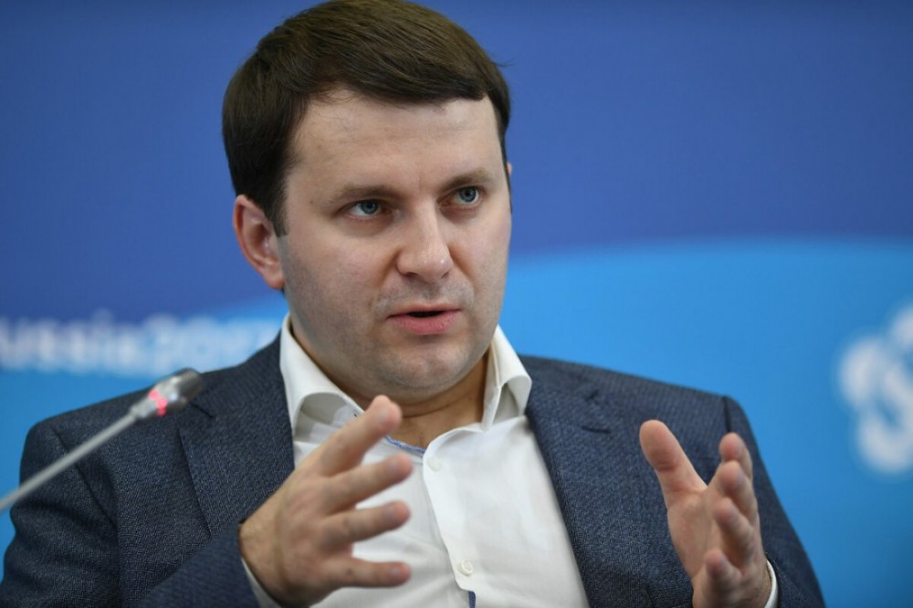 Министр экономического развития предложил отменить пенсии в России