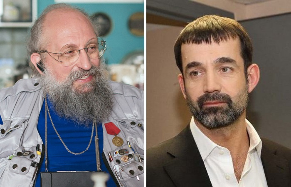 Почему у многих евреев немецкие фамилии?