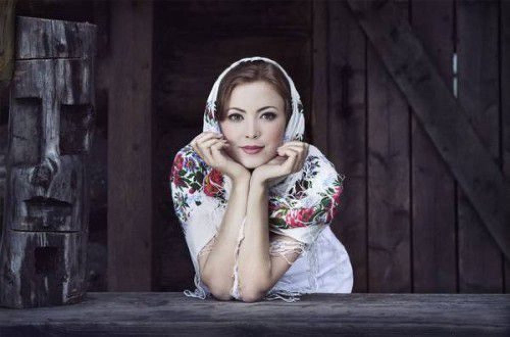 Медицина на Руси. Как лечились славянские предки?