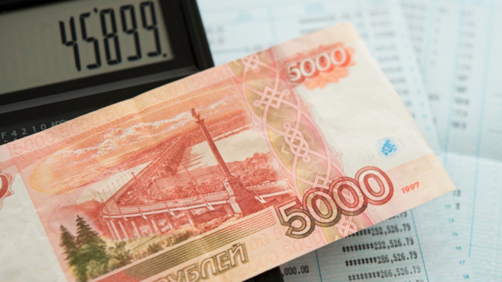 Почему российское ростовщичество защищено от уголовных наказаний?