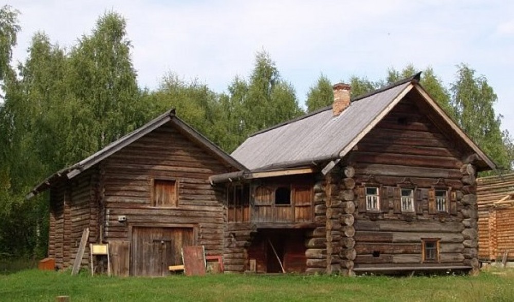 Энергоэффективность по-русски